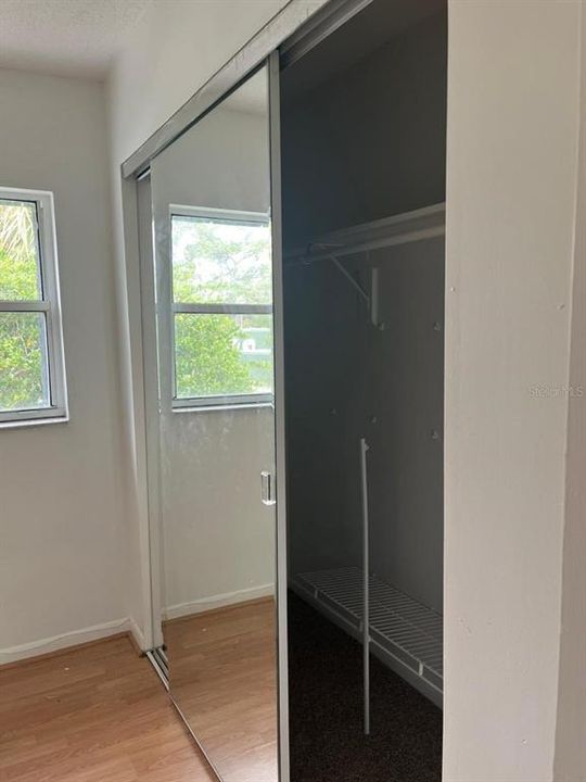 En Renta: $1,300 (2 camas, 1 baños, 952 Pies cuadrados)