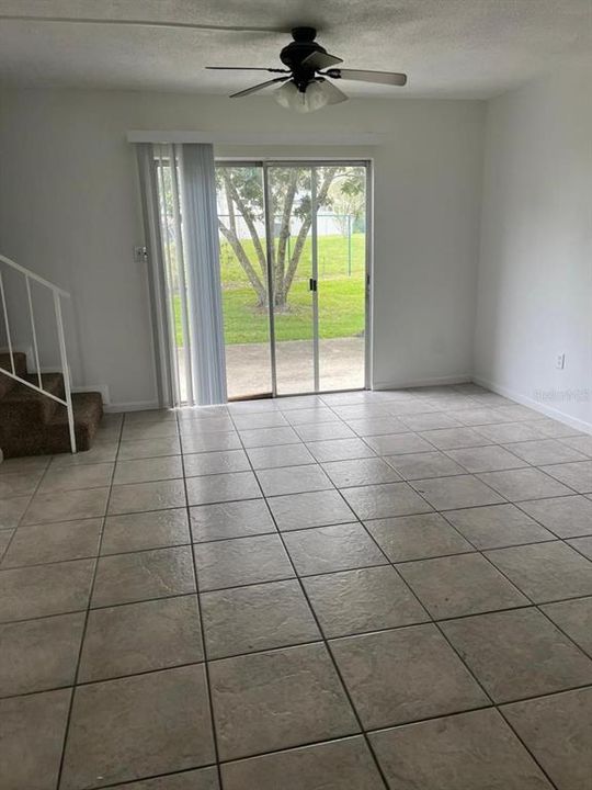 En Renta: $1,300 (2 camas, 1 baños, 952 Pies cuadrados)