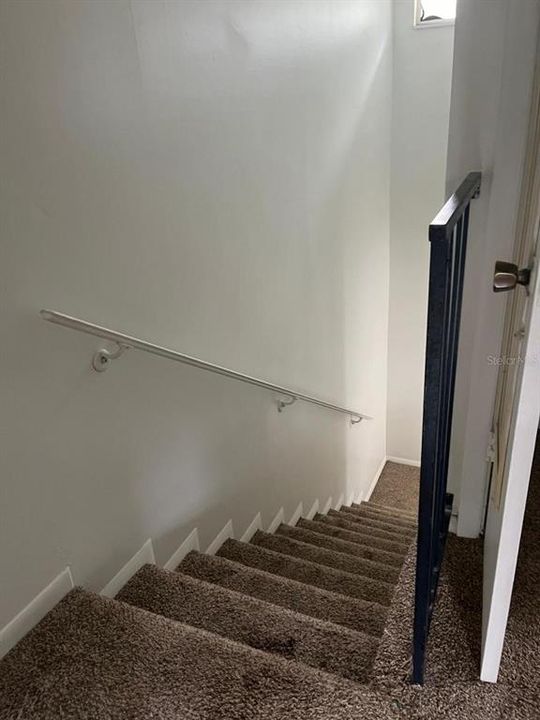 En Renta: $1,300 (2 camas, 1 baños, 952 Pies cuadrados)