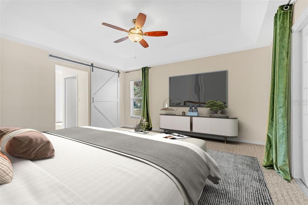 For Sale: $489,000 (4 beds, 3 baths, 2100 Square Feet)