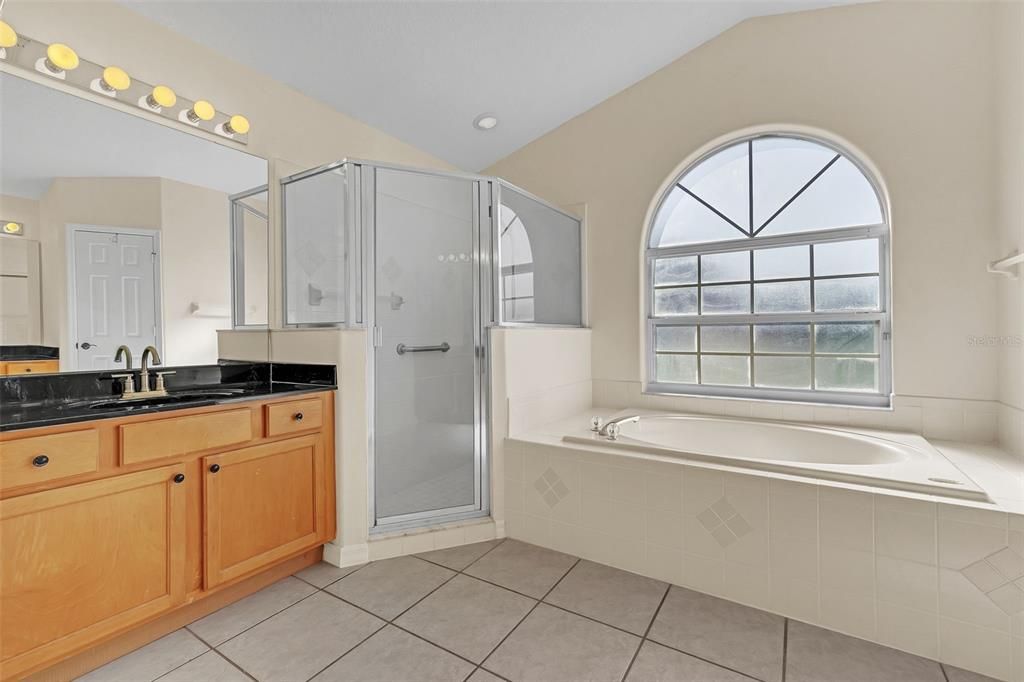 For Sale: $489,000 (4 beds, 3 baths, 2100 Square Feet)