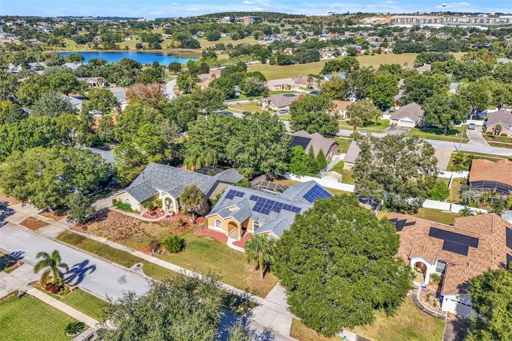 For Sale: $489,000 (4 beds, 3 baths, 2100 Square Feet)