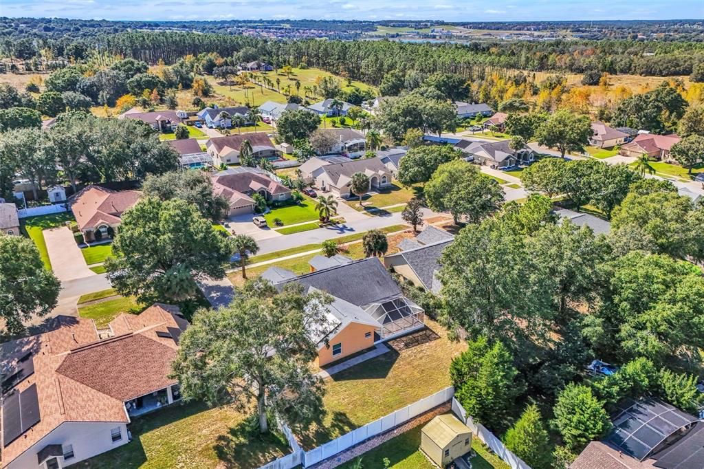 For Sale: $489,000 (4 beds, 3 baths, 2100 Square Feet)