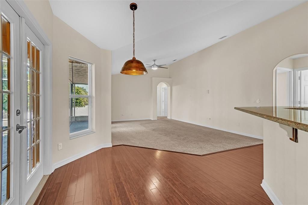 For Sale: $489,000 (4 beds, 3 baths, 2100 Square Feet)