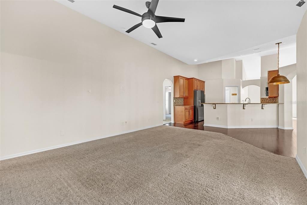 For Sale: $489,000 (4 beds, 3 baths, 2100 Square Feet)