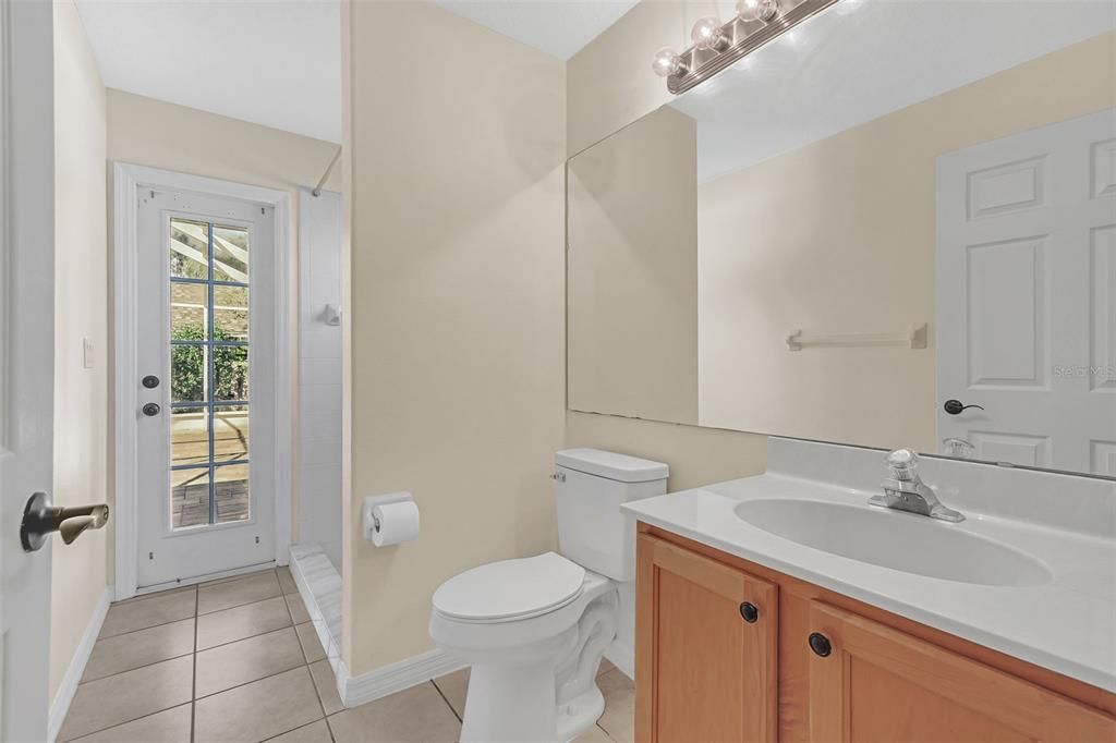 For Sale: $489,000 (4 beds, 3 baths, 2100 Square Feet)