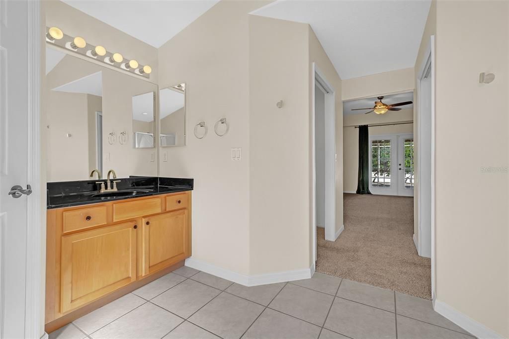 For Sale: $489,000 (4 beds, 3 baths, 2100 Square Feet)