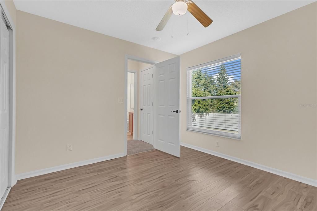 For Sale: $489,000 (4 beds, 3 baths, 2100 Square Feet)