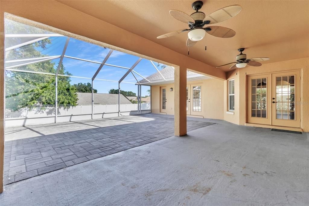 For Sale: $489,000 (4 beds, 3 baths, 2100 Square Feet)