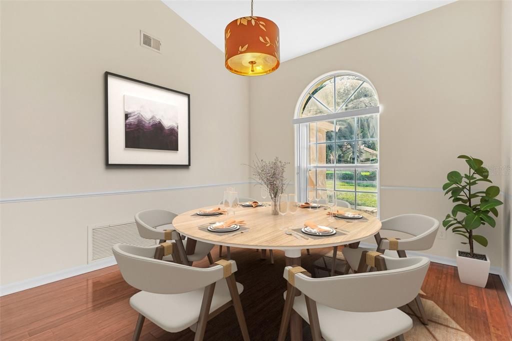 For Sale: $489,000 (4 beds, 3 baths, 2100 Square Feet)