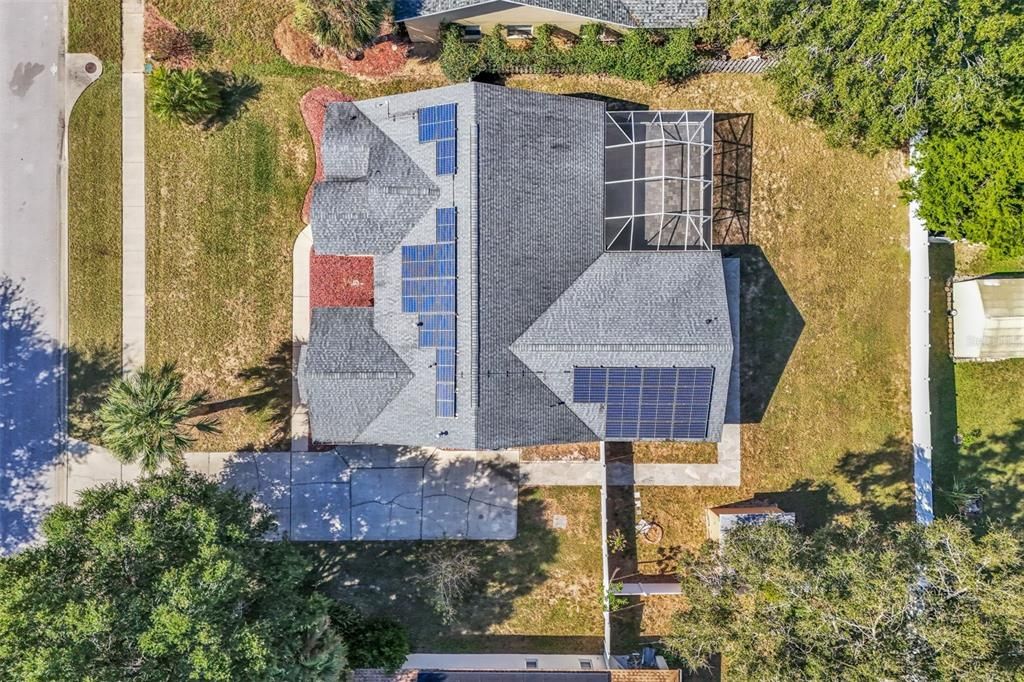 For Sale: $489,000 (4 beds, 3 baths, 2100 Square Feet)