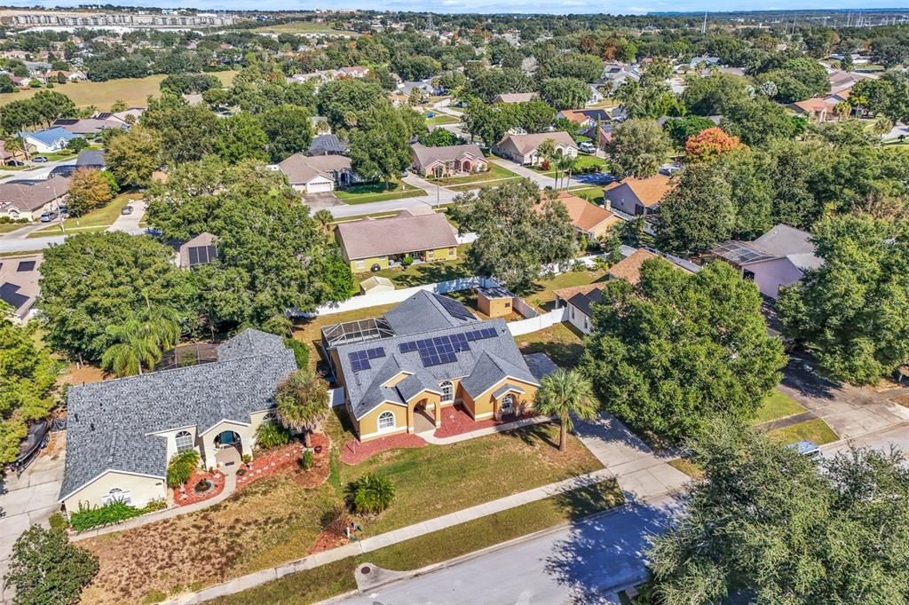 For Sale: $489,000 (4 beds, 3 baths, 2100 Square Feet)