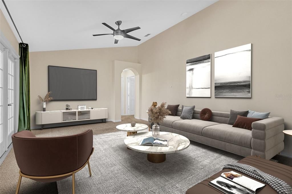 For Sale: $489,000 (4 beds, 3 baths, 2100 Square Feet)