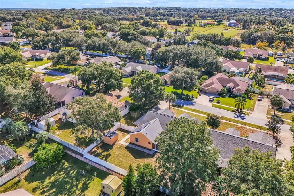 For Sale: $489,000 (4 beds, 3 baths, 2100 Square Feet)