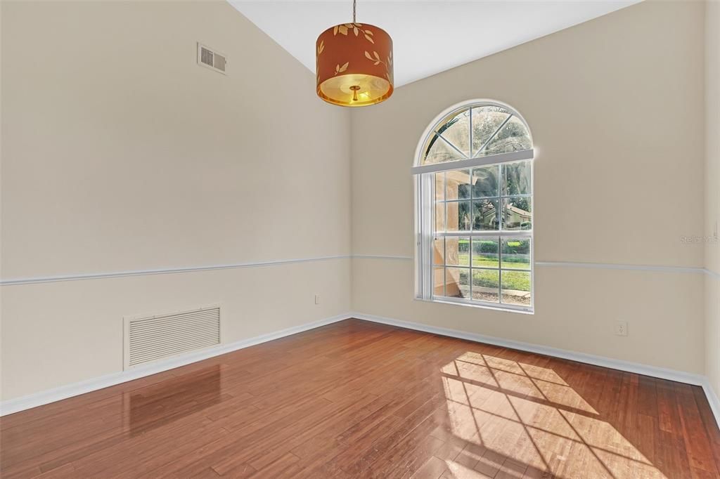 For Sale: $489,000 (4 beds, 3 baths, 2100 Square Feet)