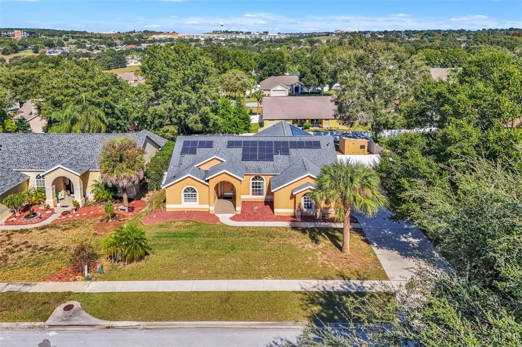 For Sale: $489,000 (4 beds, 3 baths, 2100 Square Feet)