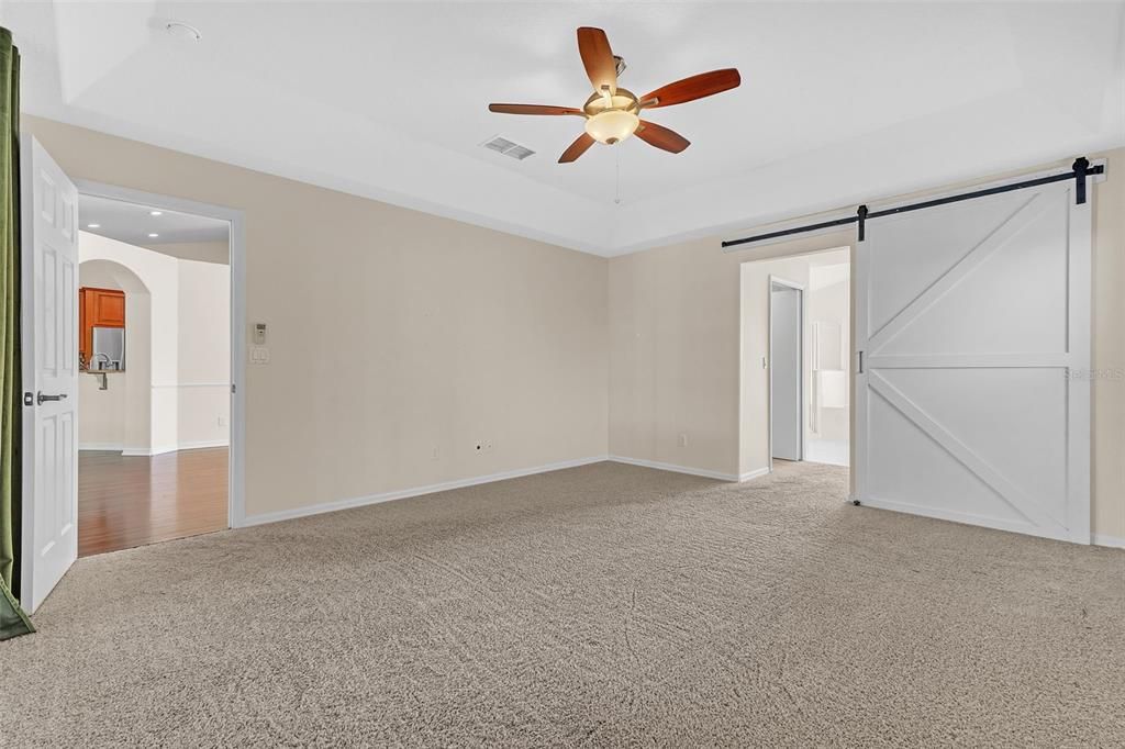 For Sale: $489,000 (4 beds, 3 baths, 2100 Square Feet)