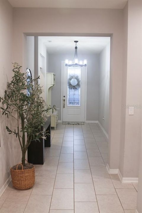 Active With Contract: $3,100 (4 beds, 3 baths, 2190 Square Feet)