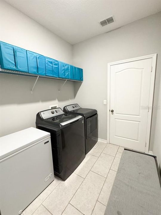 Active With Contract: $3,100 (4 beds, 3 baths, 2190 Square Feet)