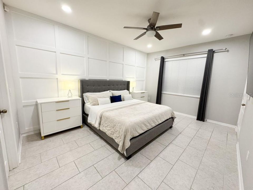 Active With Contract: $3,100 (4 beds, 3 baths, 2190 Square Feet)