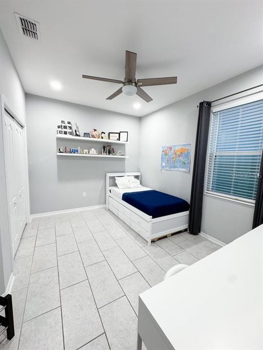 Active With Contract: $3,100 (4 beds, 3 baths, 2190 Square Feet)