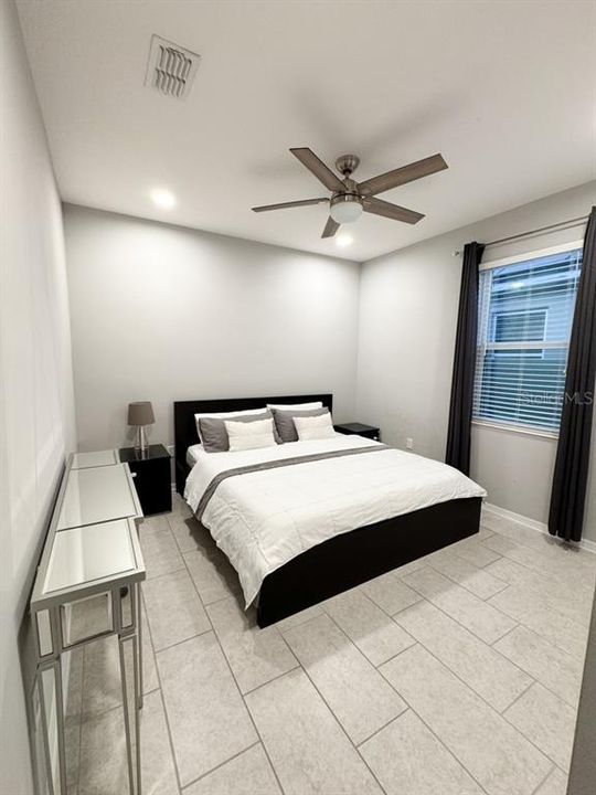 Active With Contract: $3,100 (4 beds, 3 baths, 2190 Square Feet)