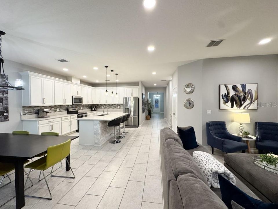 Active With Contract: $3,100 (4 beds, 3 baths, 2190 Square Feet)