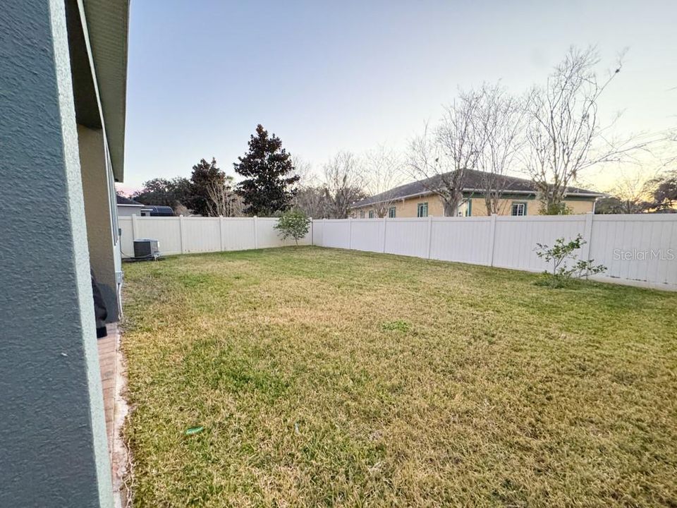 Active With Contract: $3,100 (4 beds, 3 baths, 2190 Square Feet)