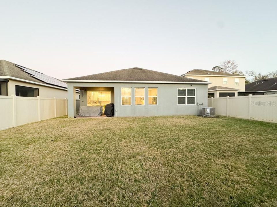 Active With Contract: $3,100 (4 beds, 3 baths, 2190 Square Feet)