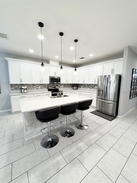 Active With Contract: $3,100 (4 beds, 3 baths, 2190 Square Feet)