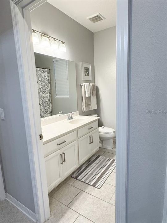 Active With Contract: $3,100 (4 beds, 3 baths, 2190 Square Feet)