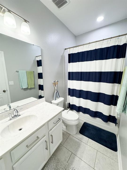 Active With Contract: $3,100 (4 beds, 3 baths, 2190 Square Feet)