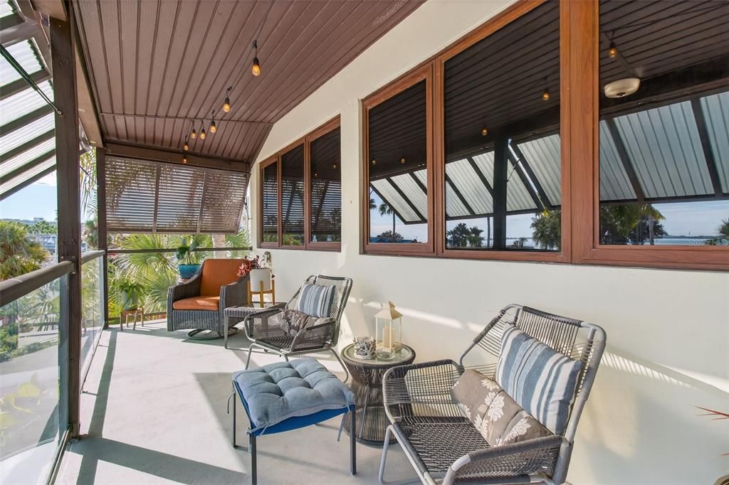 待售: $3,480,000 (7 贝兹, 7 浴室, 5168 平方英尺)