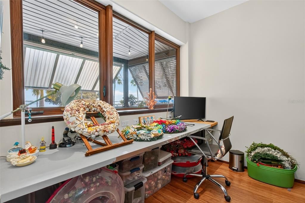 待售: $3,480,000 (7 贝兹, 7 浴室, 5168 平方英尺)