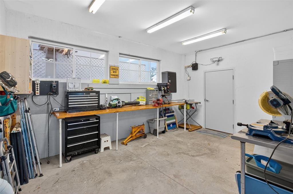 待售: $3,480,000 (7 贝兹, 7 浴室, 5168 平方英尺)