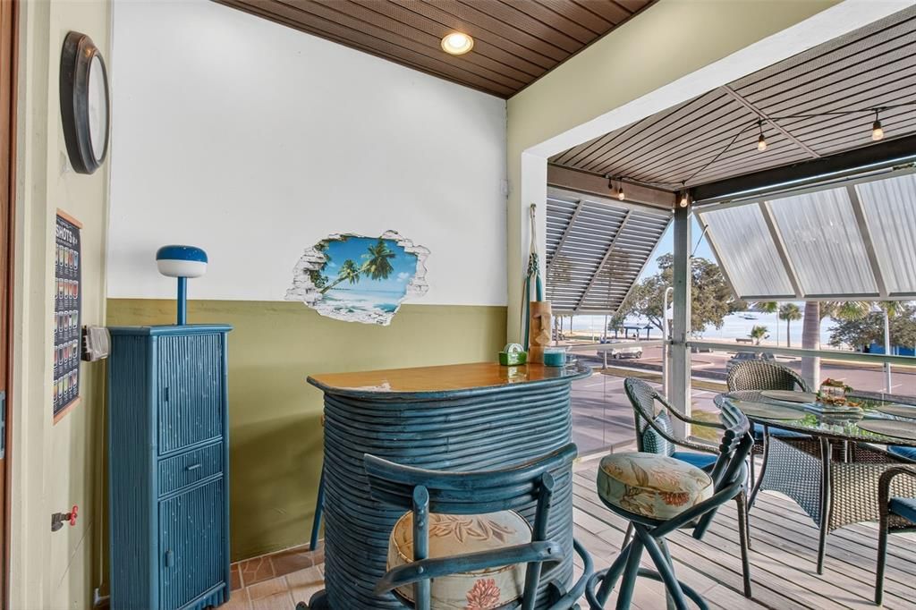 待售: $3,480,000 (7 贝兹, 7 浴室, 5168 平方英尺)