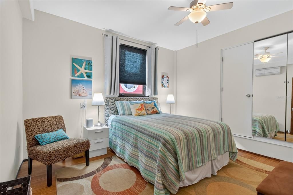 待售: $3,480,000 (7 贝兹, 7 浴室, 5168 平方英尺)