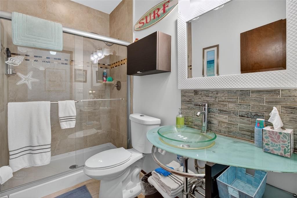 待售: $3,480,000 (7 贝兹, 7 浴室, 5168 平方英尺)