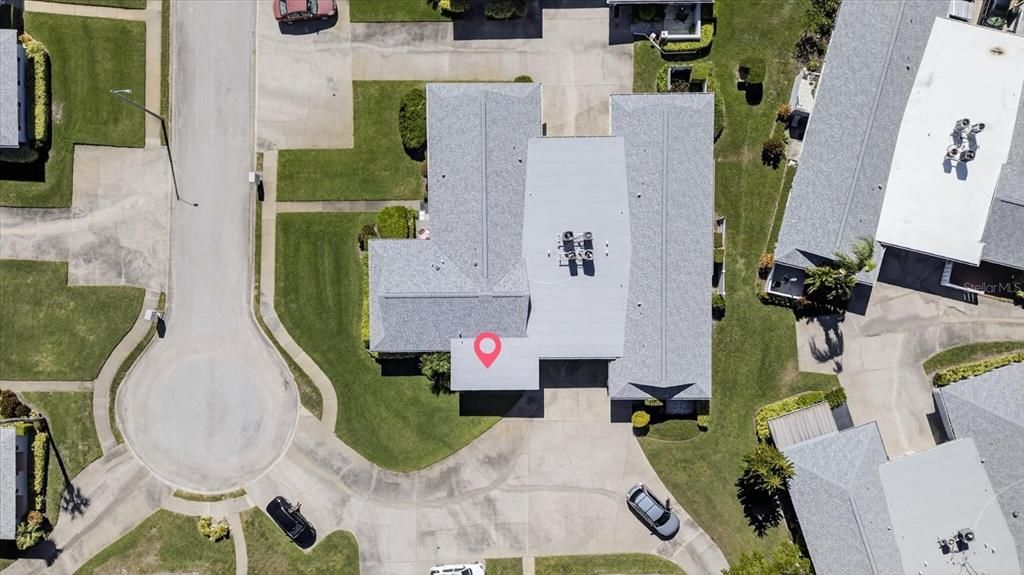 For Sale: $185,000 (2 beds, 2 baths, 1000 Square Feet)