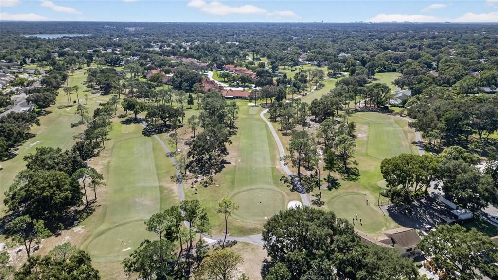 For Sale: $185,000 (2 beds, 2 baths, 1000 Square Feet)