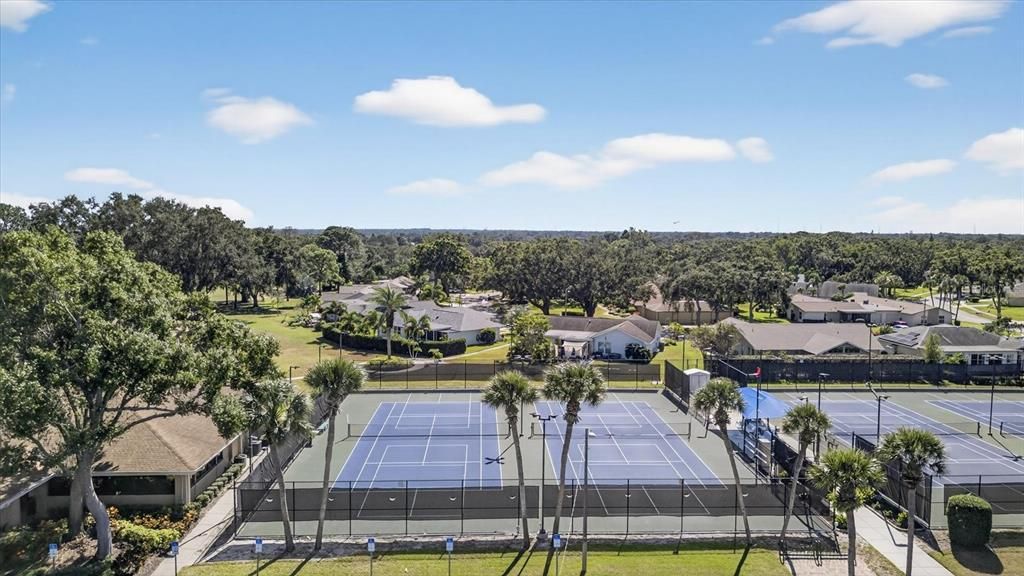 For Sale: $185,000 (2 beds, 2 baths, 1000 Square Feet)