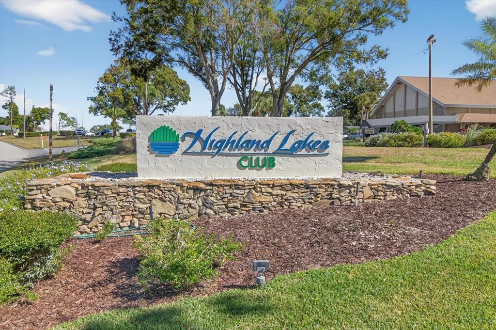 For Sale: $185,000 (2 beds, 2 baths, 1000 Square Feet)