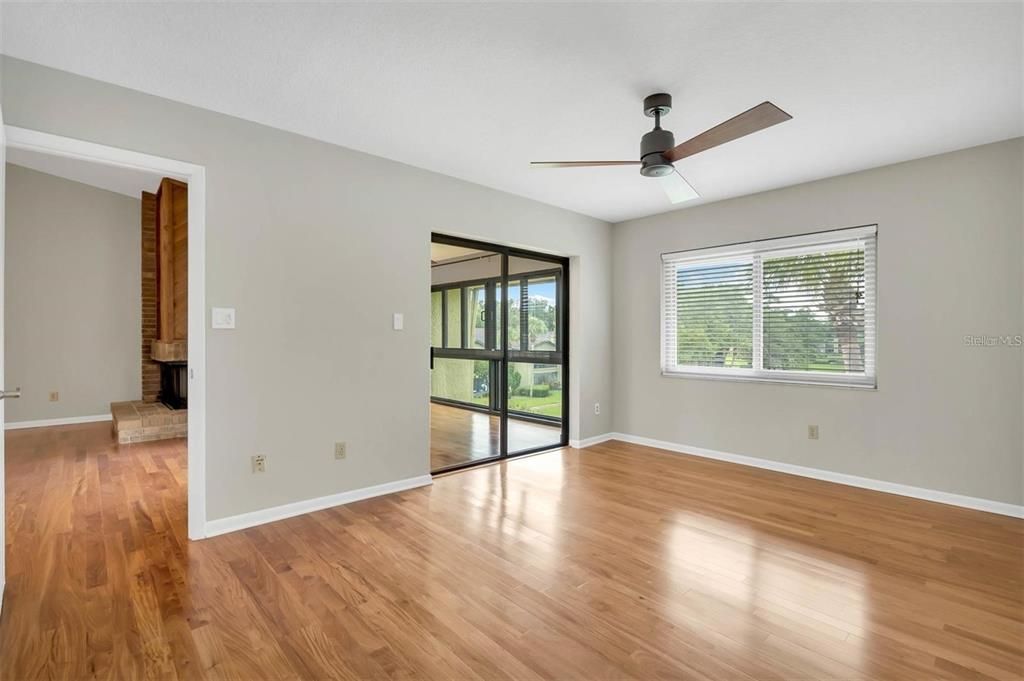 Под контрактом: $1,850 (2 спален, 2 ванн, 1341 Квадратных фут)