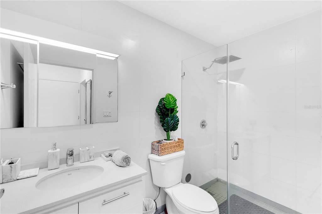 For Rent: $7,500 (2 beds, 2 baths, 2169 Square Feet)