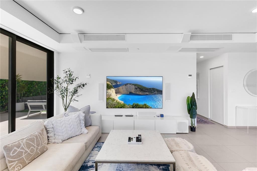 For Rent: $7,500 (2 beds, 2 baths, 2169 Square Feet)