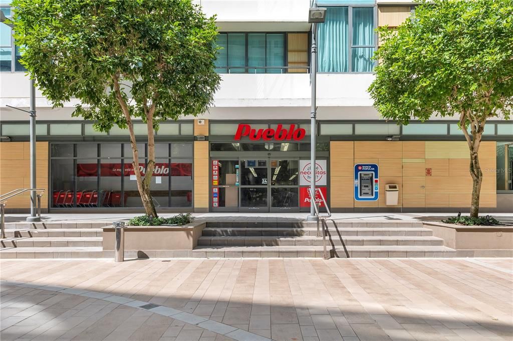 For Rent: $7,500 (2 beds, 2 baths, 2169 Square Feet)