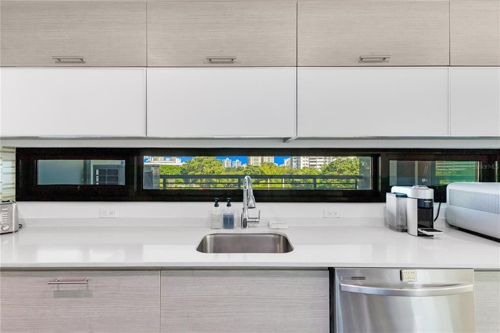 For Rent: $7,500 (2 beds, 2 baths, 2169 Square Feet)