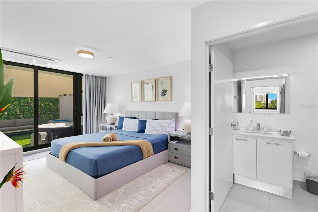 For Rent: $7,500 (2 beds, 2 baths, 2169 Square Feet)