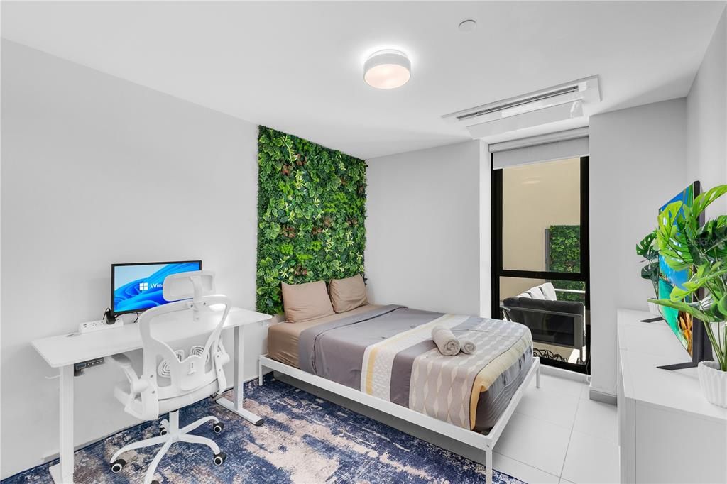 For Rent: $7,500 (2 beds, 2 baths, 2169 Square Feet)