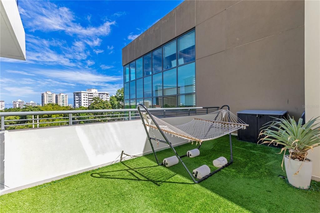 For Rent: $7,500 (2 beds, 2 baths, 2169 Square Feet)